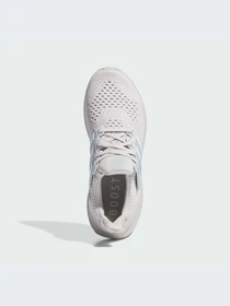 Кроссовки Adidas Ultraboost модель JH9211-KZ Фото