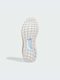 Кроссовки Adidas Ultraboost модель JH9211-KZ Фото