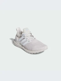 Кроссовки Adidas Ultraboost модель JH9211-KZ Фото
