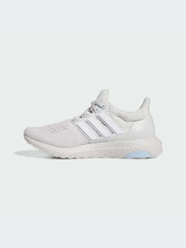 Кроссовки Adidas Ultraboost модель JH9211-KZ Фото