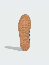Кеды Adidas Gazelle модель JI0323-KZ Фото