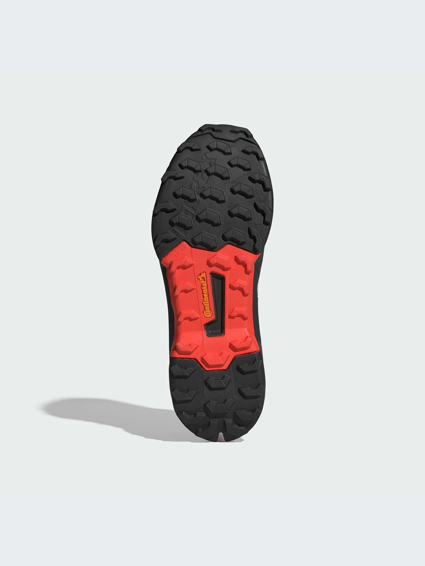Кроссовки Adidas Terrex модель IG6575-KZ Кроссовки Adidas Terrex модель IG6575-KZ Фото
