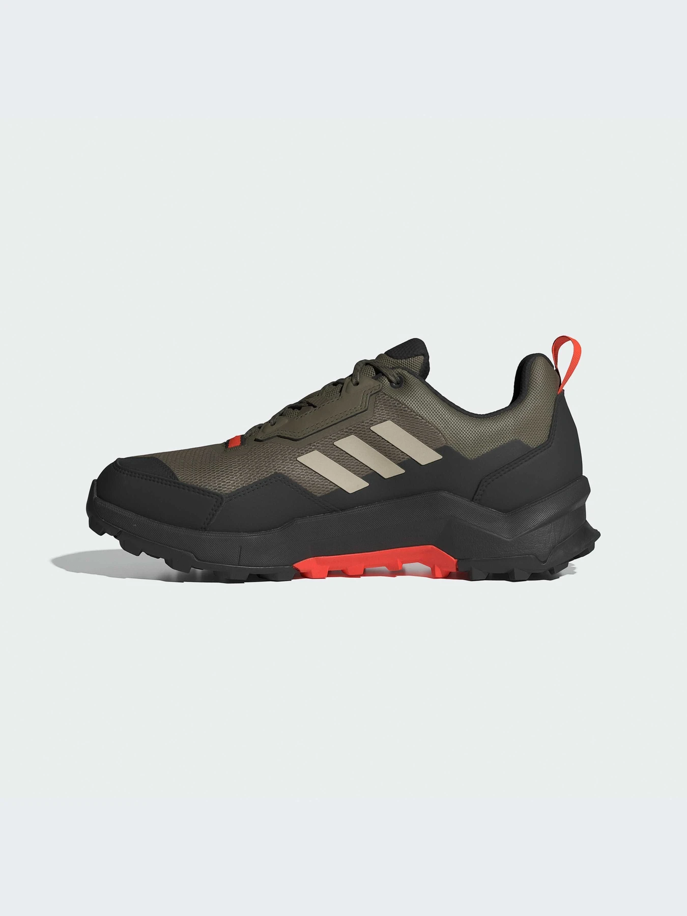 Кроссовки Adidas Terrex модель IG6575-KZ Кроссовки Adidas Terrex модель IG6575-KZ Фото