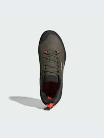 Кроссовки Adidas Terrex модель IG6575-KZ Фото