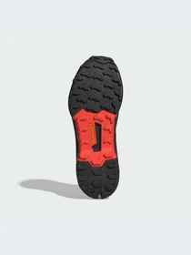 Кроссовки Adidas Terrex модель IG6575-KZ Фото