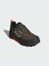 Кроссовки Adidas Terrex модель IG6575-KZ Фото