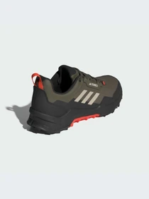 Кроссовки Adidas Terrex модель IG6575-KZ Фото