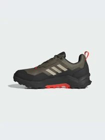 Кроссовки Adidas Terrex модель IG6575-KZ Фото