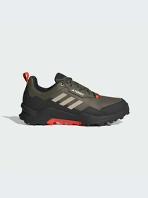 Кроссовки Adidas Terrex модель IG6575-KZ Фото