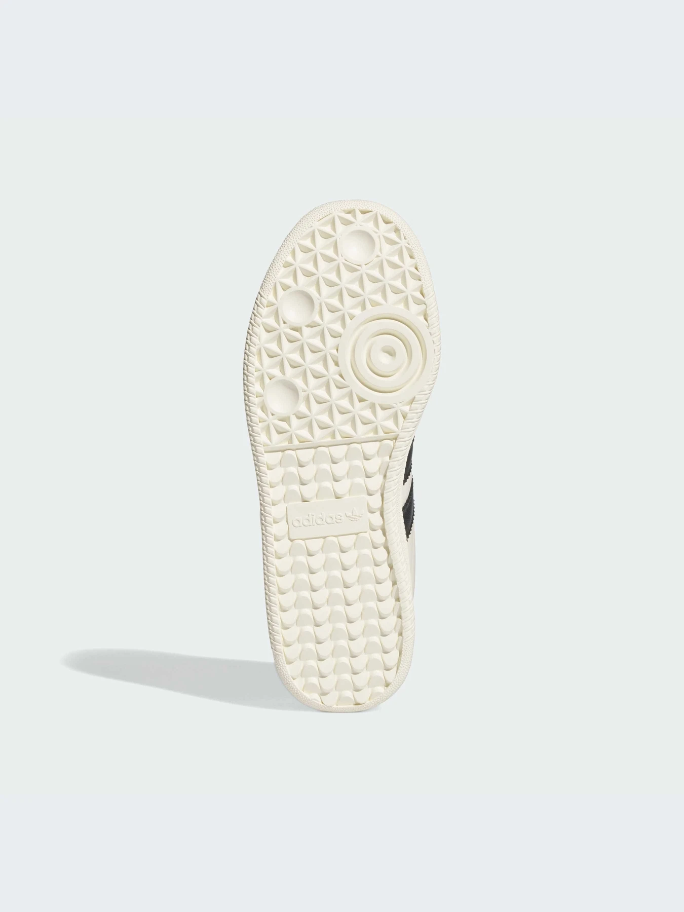 Кеды Adidas модель JH9226-KZ Кеды Adidas модель JH9226-KZ Фото