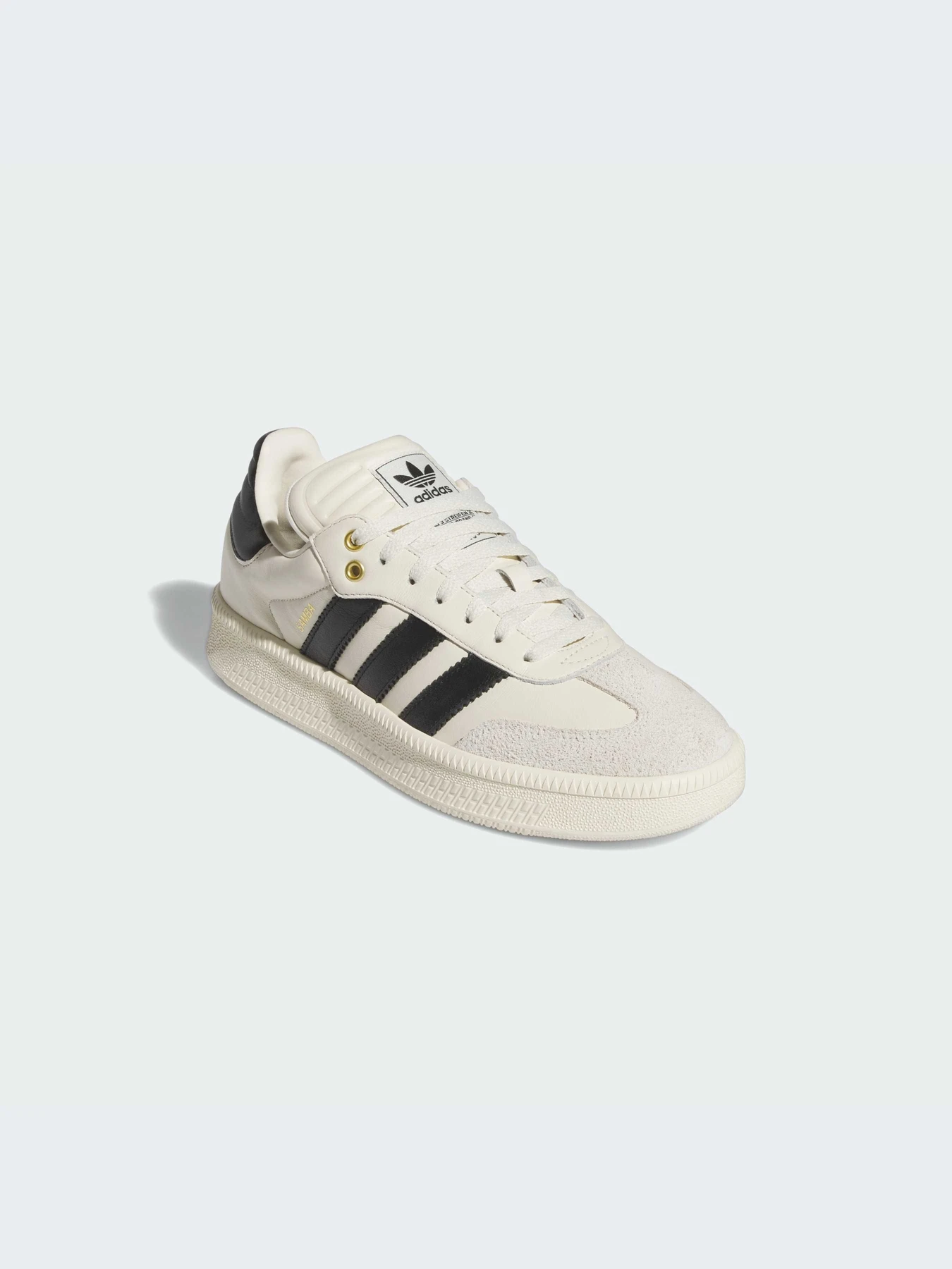 Кеды Adidas модель JH9226-KZ Кеды Adidas модель JH9226-KZ Фото