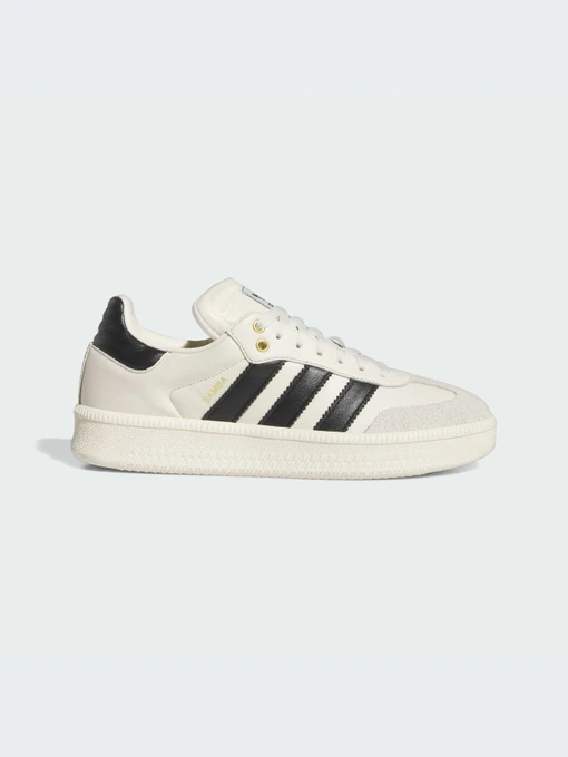 Кеды Adidas модель JH9226-KZ Фото