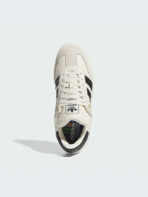 Кеды Adidas модель JH9226-KZ Фото