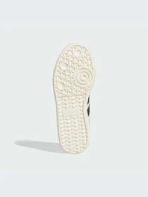Кеды Adidas модель JH9226-KZ Фото