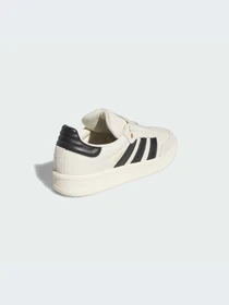 Кеды Adidas модель JH9226-KZ Фото