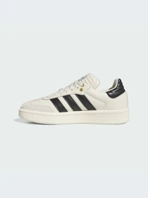 Кеды Adidas модель JH9226-KZ Фото