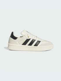 Кеды Adidas модель JH9226-KZ Фото
