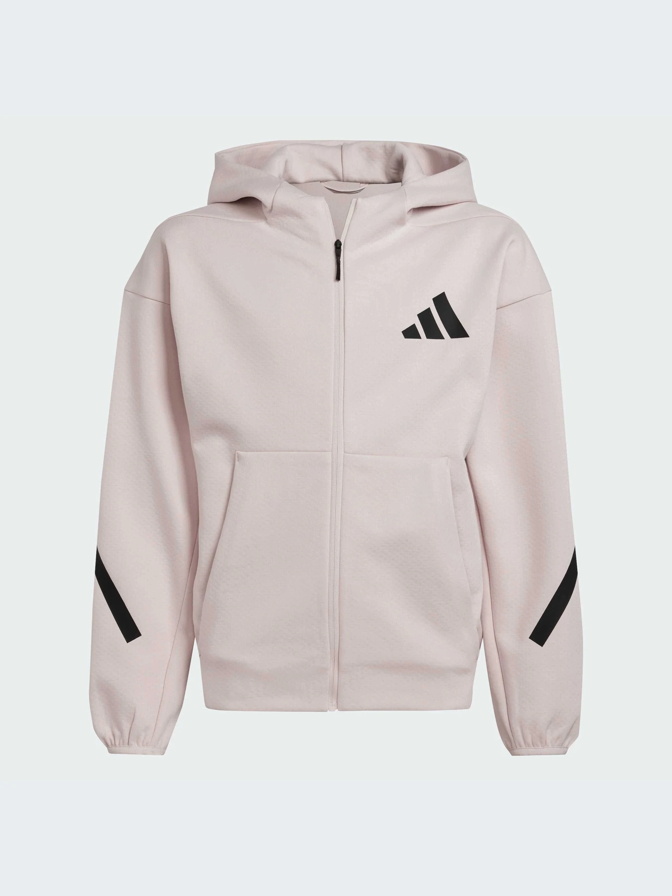 Худи и свитшоты Adidas ZNE модель JF2509-KZ Худи и свитшоты Adidas ZNE модель JF2509-KZ Фото