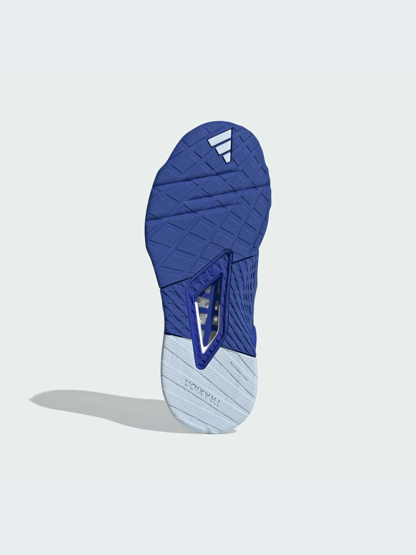 Кроссовки Adidas модель ID8636-KZ Кроссовки Adidas модель ID8636-KZ Фото