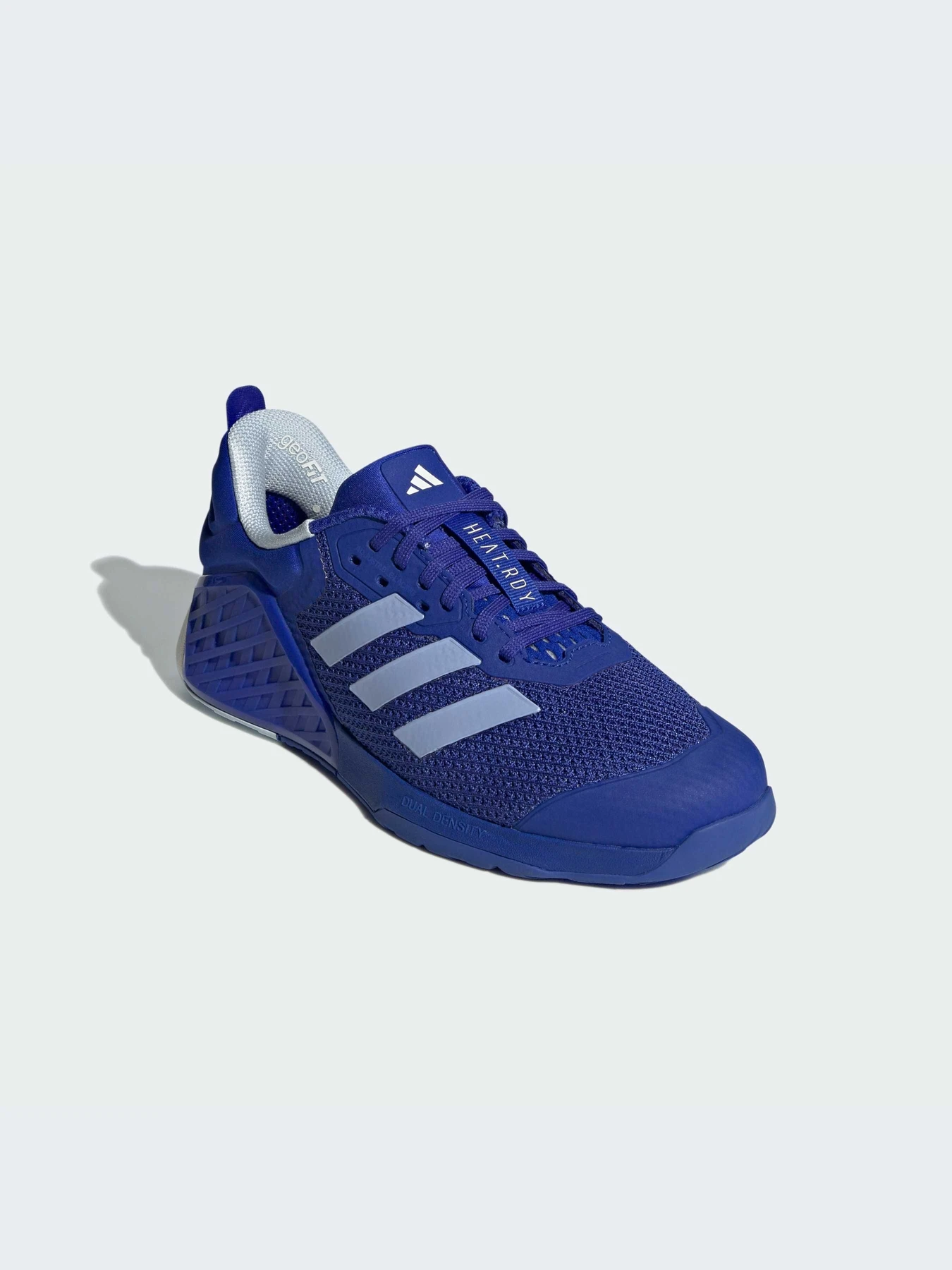 Кроссовки Adidas модель ID8636-KZ Кроссовки Adidas модель ID8636-KZ Фото