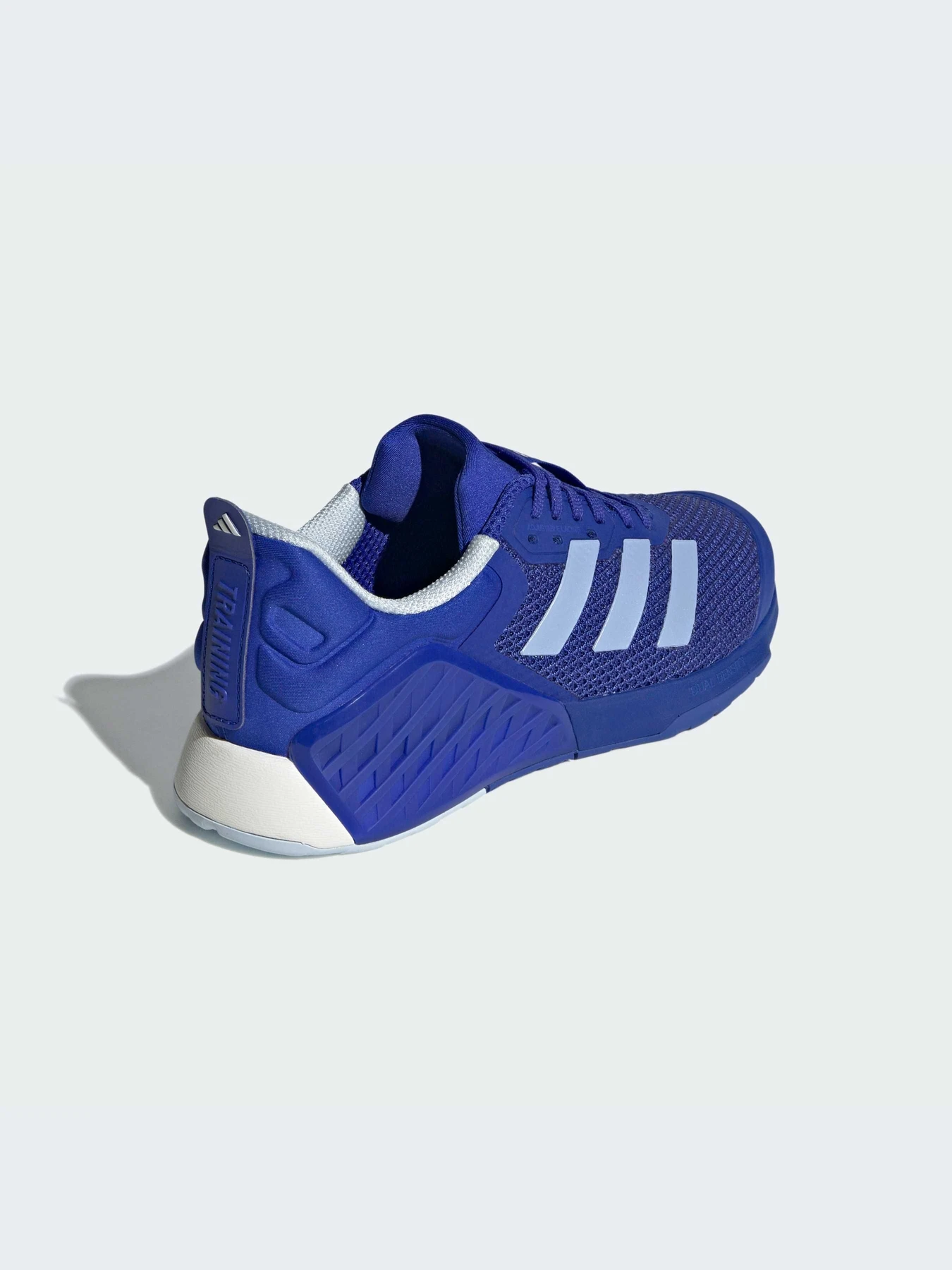 Кроссовки Adidas модель ID8636-KZ Кроссовки Adidas модель ID8636-KZ Фото