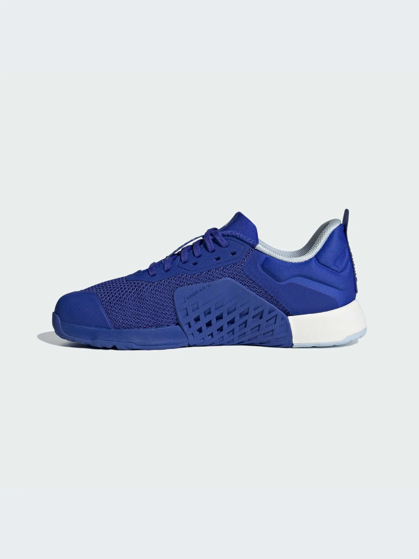 Кроссовки Adidas модель ID8636-KZ Кроссовки Adidas модель ID8636-KZ Фото