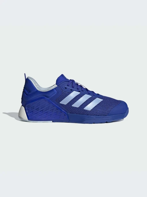 Кроссовки Adidas модель ID8636-KZ Фото