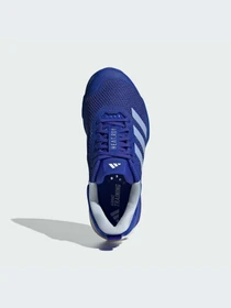 Кроссовки Adidas модель ID8636-KZ Фото