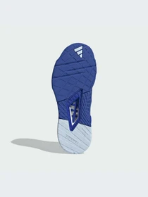 Кроссовки Adidas модель ID8636-KZ Фото