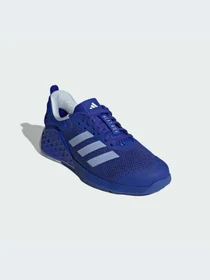 Кроссовки Adidas модель ID8636-KZ Фото