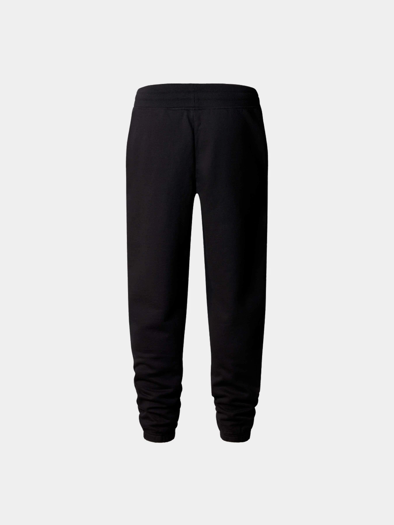 Брюки The North Face модель NF0A87DEJK31 Брюки The North Face модель NF0A87DEJK31 Фото