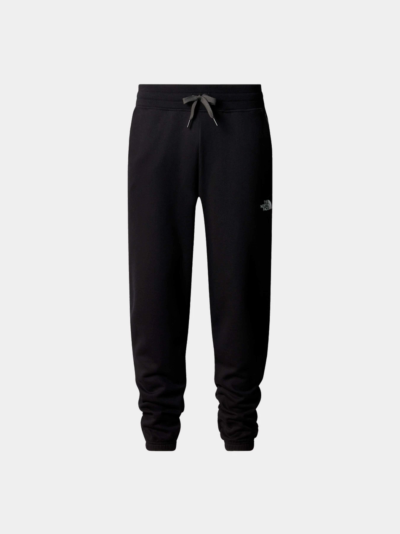 Брюки The North Face модель NF0A87DEJK31 Брюки The North Face модель NF0A87DEJK31 Фото