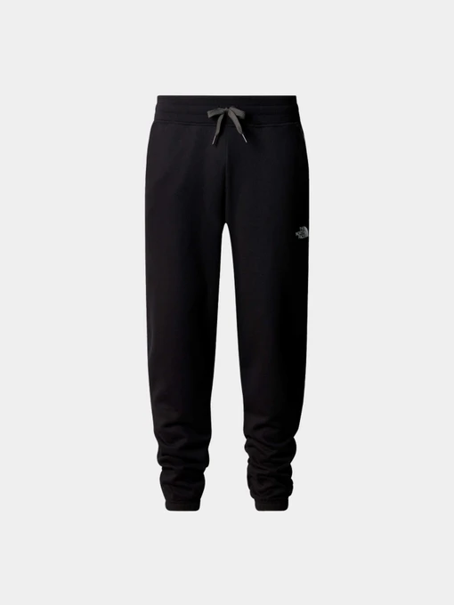 Брюки The North Face модель NF0A87DEJK31 Фото
