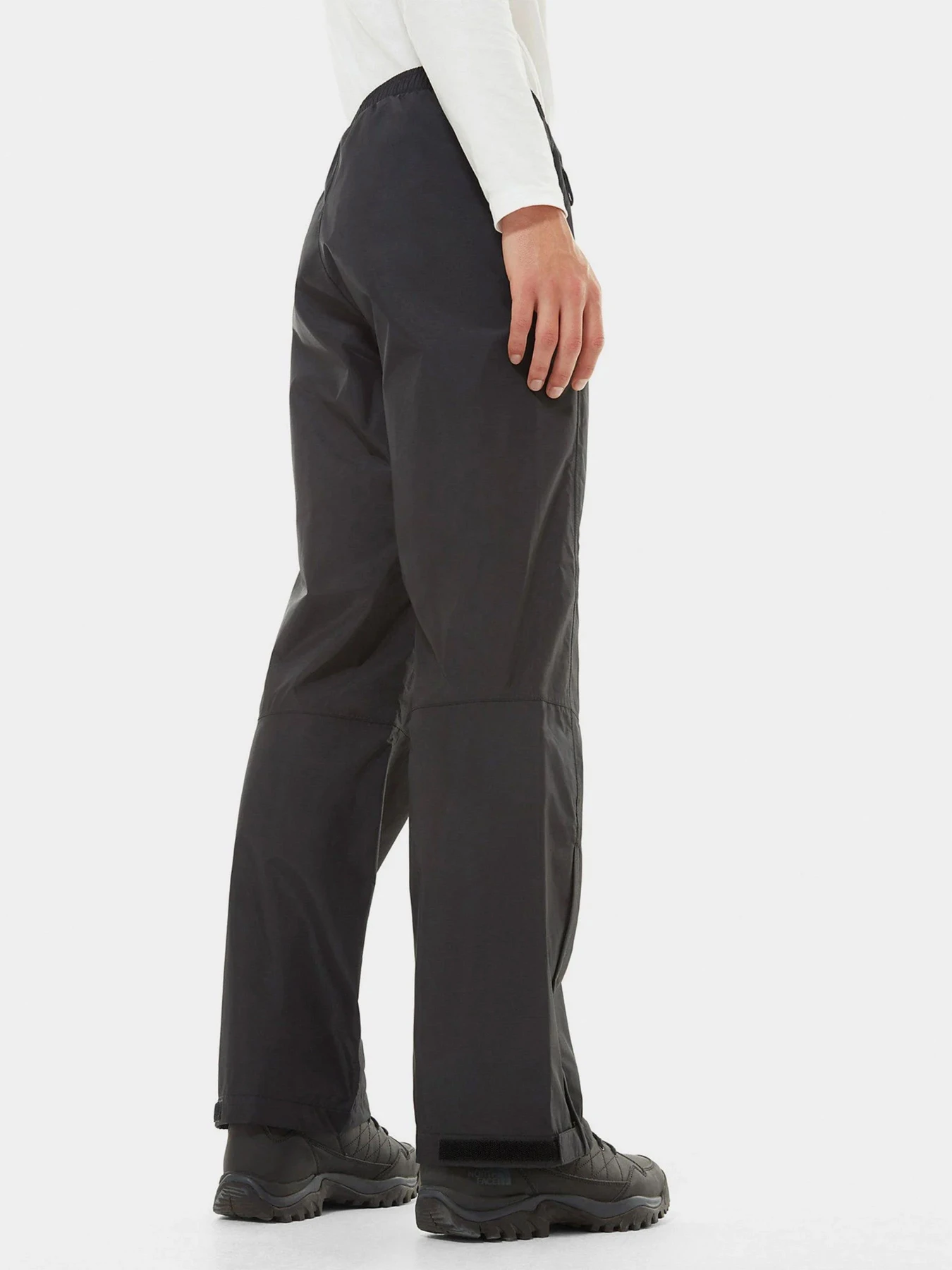 Брюки The North Face модель NF00AFYUJK31 Брюки The North Face модель NF00AFYUJK31 Фото