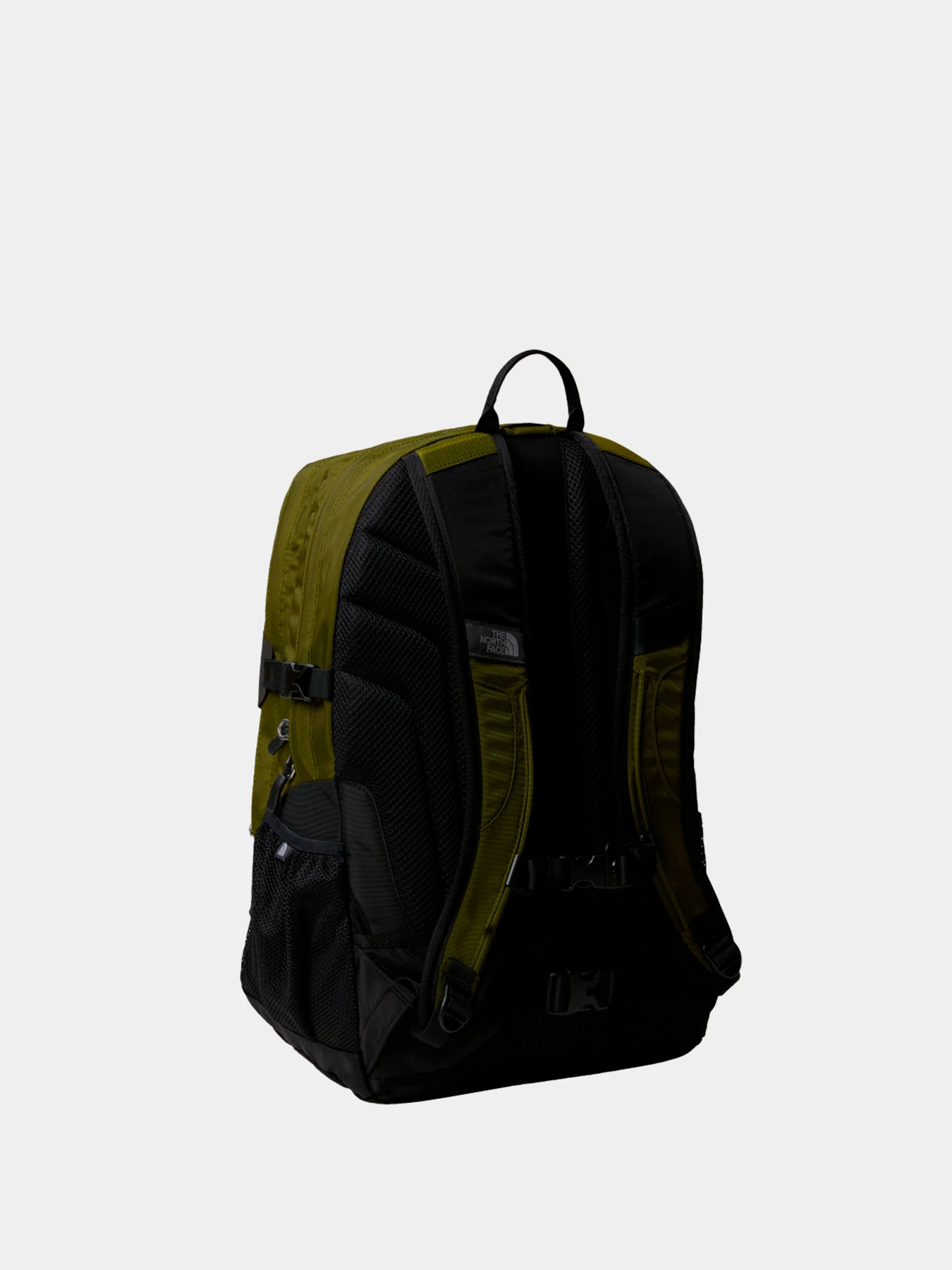 Рюкзаки The North Face модель NF00CF9C4FR1 Рюкзаки The North Face модель NF00CF9C4FR1 Фото