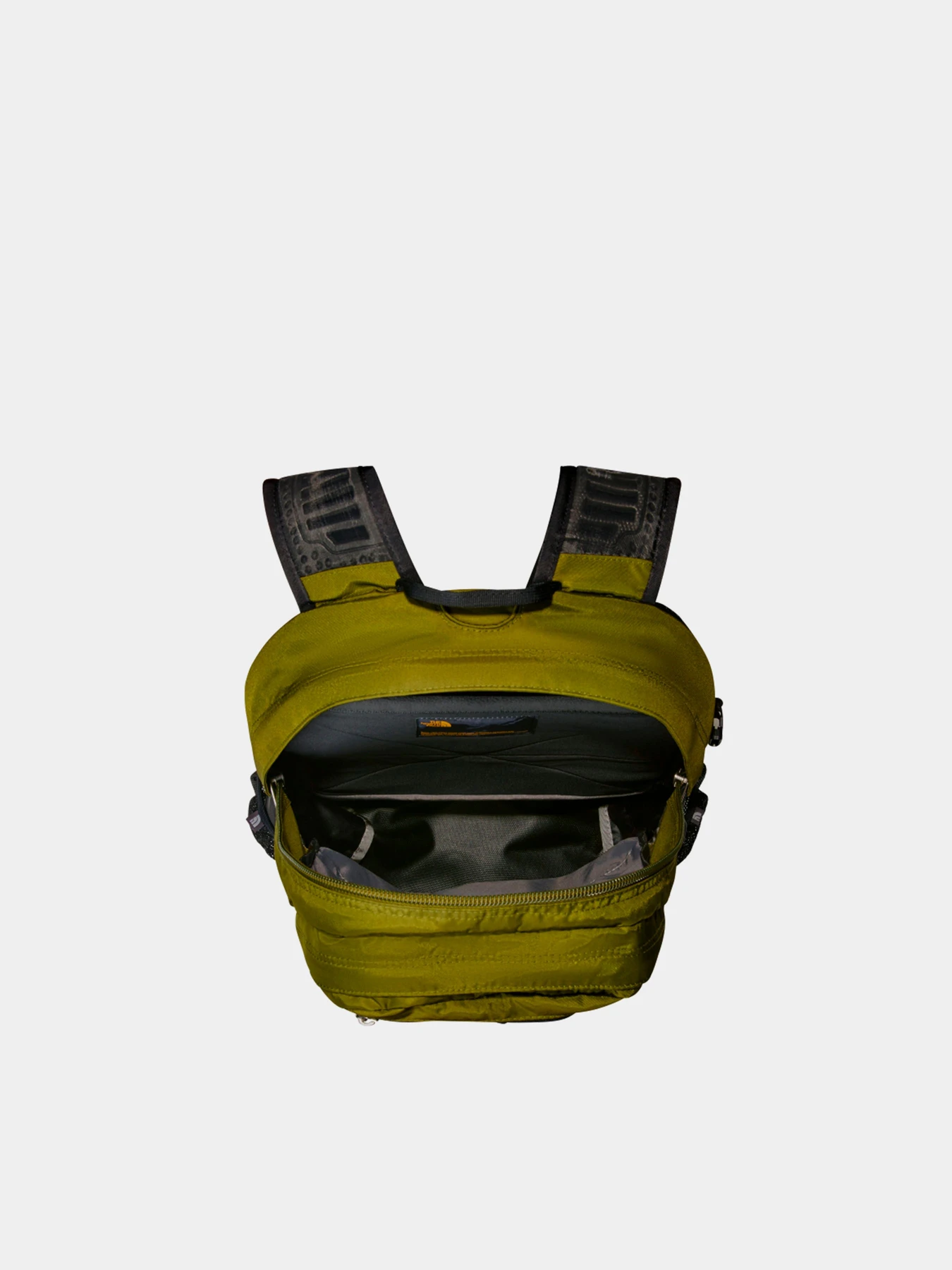 Рюкзаки The North Face модель NF00CF9C4FR1 Рюкзаки The North Face модель NF00CF9C4FR1 Фото