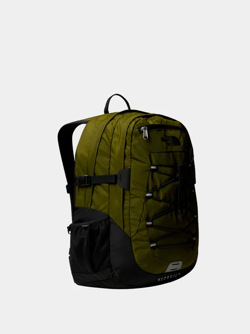 Рюкзактар The North Face үлгі NF00CF9C4FR1 Фото