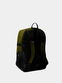 Рюкзаки The North Face модель NF00CF9C4FR1 Фото