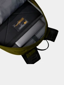 Рюкзаки The North Face модель NF00CF9C4FR1 Фото