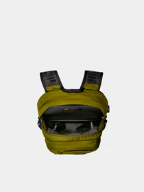 Рюкзаки The North Face модель NF00CF9C4FR1 Фото