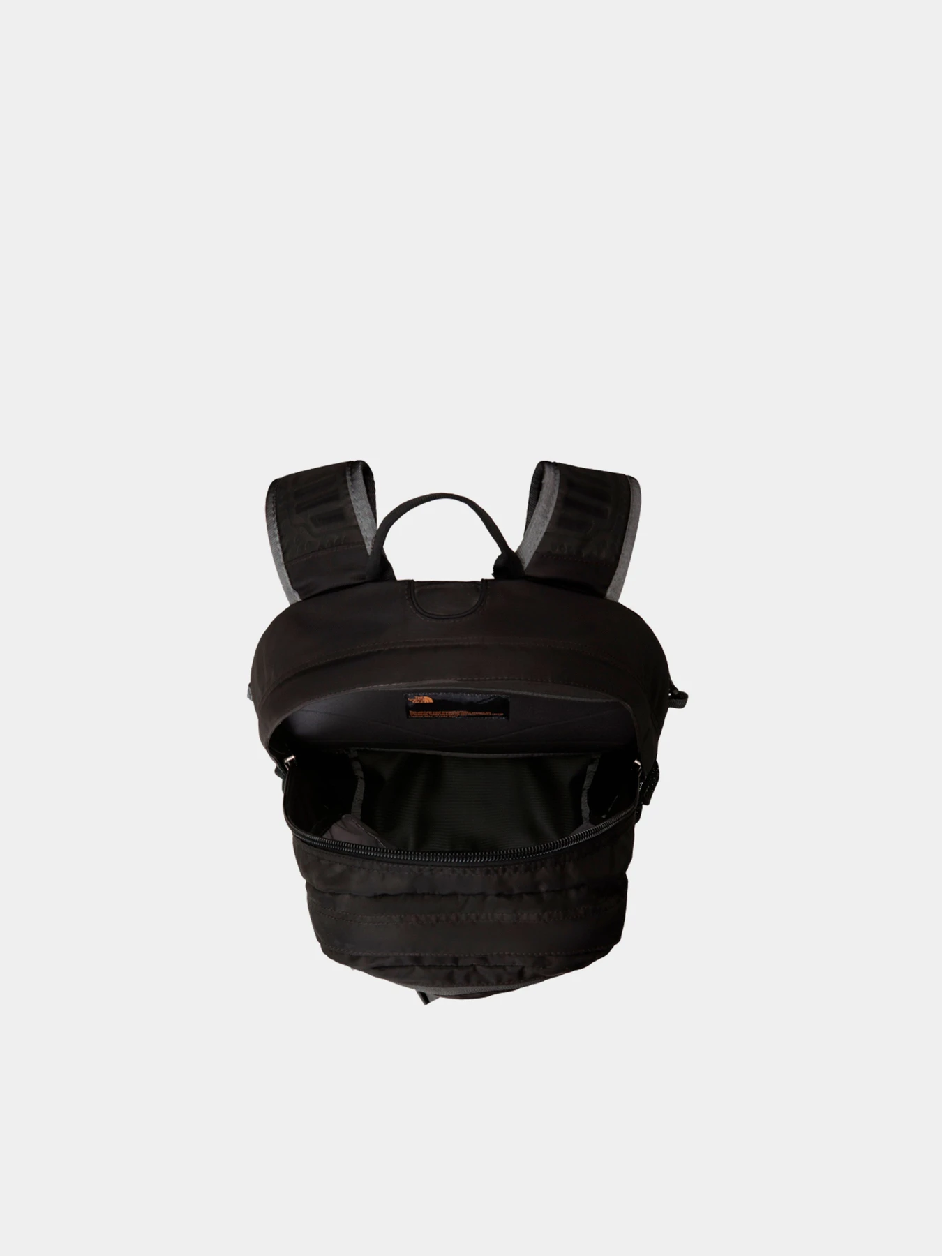 Рюкзаки The North Face модель NF00CF9C4GZ1 Рюкзаки The North Face модель NF00CF9C4GZ1 Фото