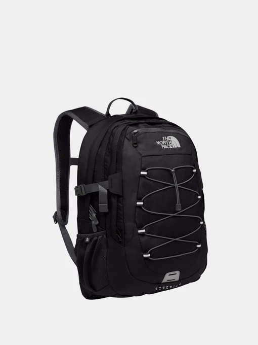 Рюкзаки The North Face модель NF00CF9C4GZ1 Фото