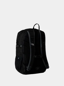 Рюкзаки The North Face модель NF00CF9C4GZ1 Фото