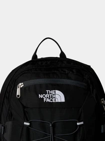 Рюкзаки The North Face модель NF00CF9C4GZ1 Фото