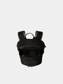 Рюкзаки The North Face модель NF00CF9C4GZ1 Фото
