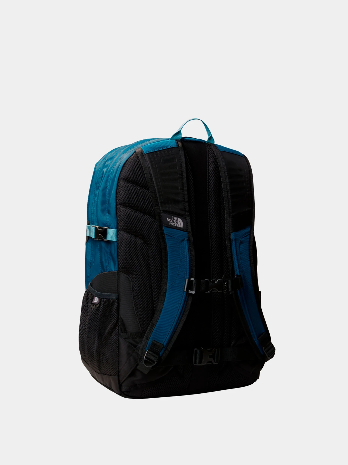 Рюкзаки The North Face модель NF00CF9C4OJ1 Рюкзаки The North Face модель NF00CF9C4OJ1 Фото
