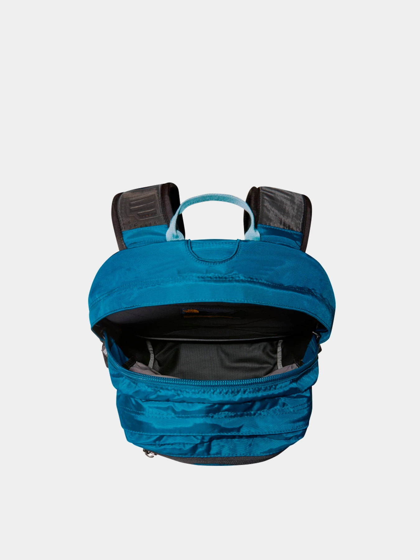 Рюкзаки The North Face модель NF00CF9C4OJ1 Рюкзаки The North Face модель NF00CF9C4OJ1 Фото