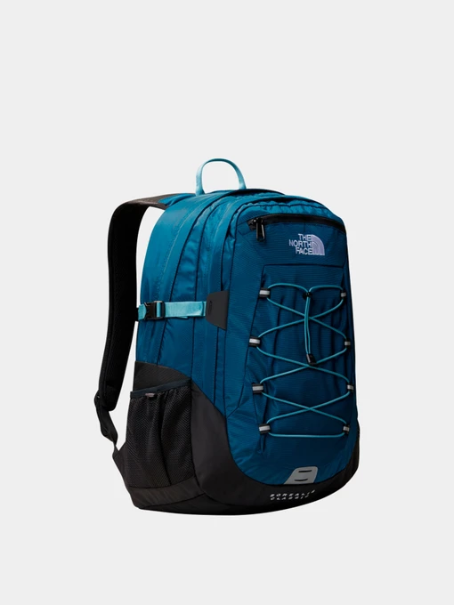 Рюкзаки The North Face модель NF00CF9C4OJ1 Фото
