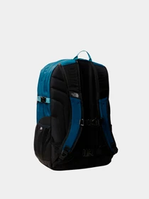 Рюкзаки The North Face модель NF00CF9C4OJ1 Фото