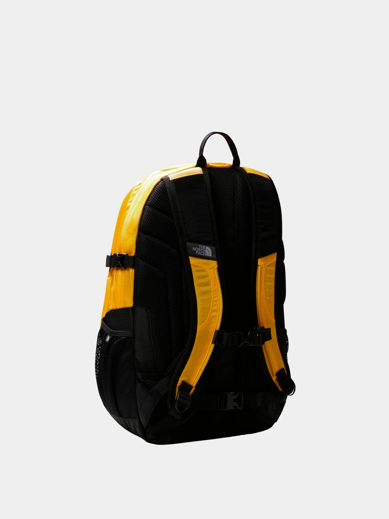 Рюкзаки The North Face модель NF00CF9C4WP1 Рюкзаки The North Face модель NF00CF9C4WP1 Фото